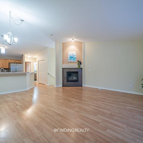 11902 Town Park Cir, Eagle River, AK 99577 photo 6