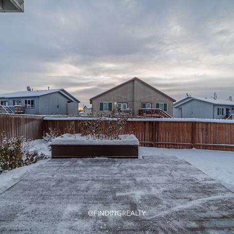 11902 Town Park Cir, Eagle River, AK 99577 photo 25