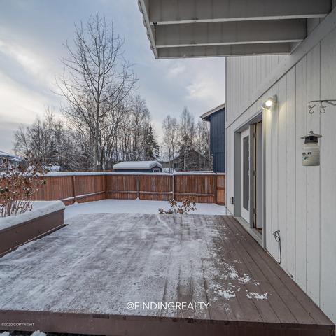 11902 Town Park Cir, Eagle River, AK 99577 photo 23