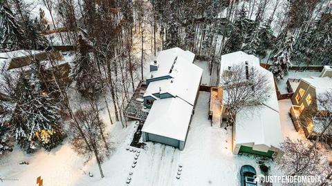 18916 Sarichef Loop, Eagle River, AK 99577 photo 61