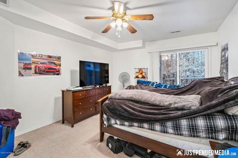 18916 Sarichef Loop, Eagle River, AK 99577 photo 49