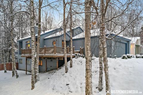 18916 Sarichef Loop, Eagle River, AK 99577 photo 57