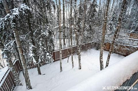 18916 Sarichef Loop, Eagle River, AK 99577 photo 25