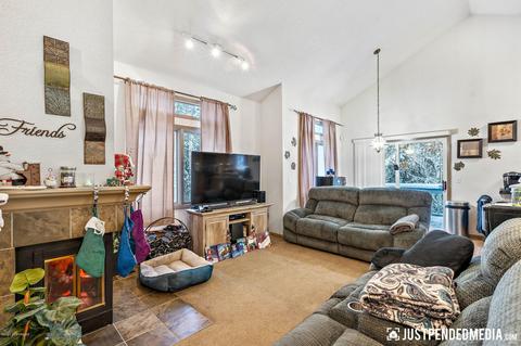 18916 Sarichef Loop, Eagle River, AK 99577 photo 13