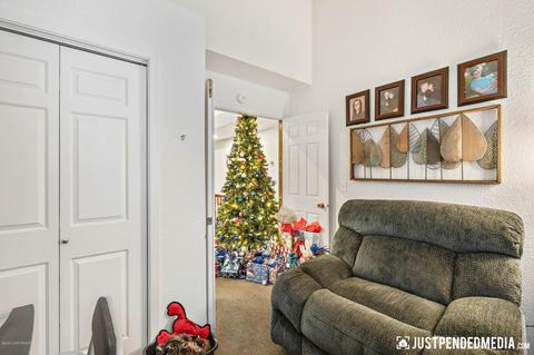 18916 Sarichef Loop, Eagle River, AK 99577 photo 29