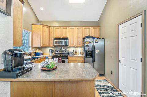 18916 Sarichef Loop, Eagle River, AK 99577 photo 19