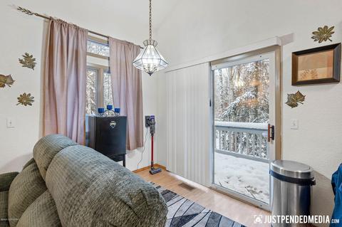 18916 Sarichef Loop, Eagle River, AK 99577 photo 23