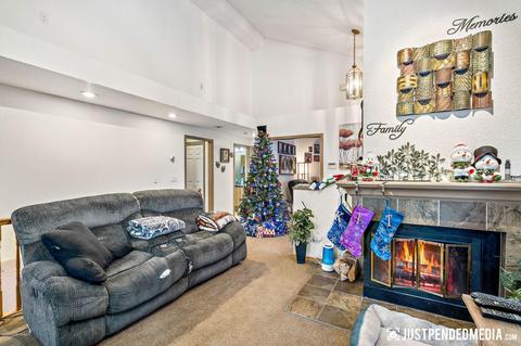18916 Sarichef Loop, Eagle River, AK 99577 photo 14