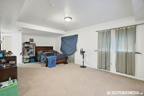18916 Sarichef Loop, Eagle River, AK 99577 photo 41