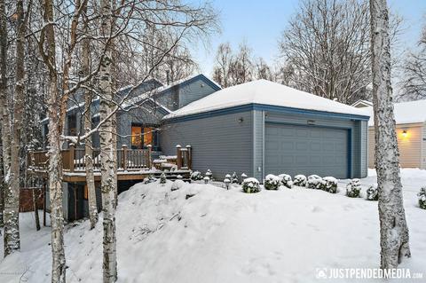 18916 Sarichef Loop, Eagle River, AK 99577 photo 56