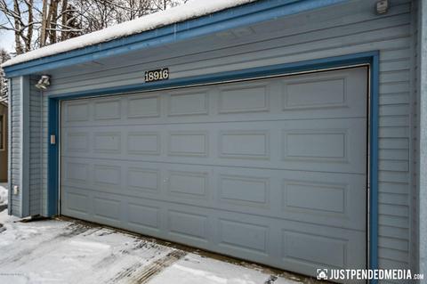 18916 Sarichef Loop, Eagle River, AK 99577 photo 8