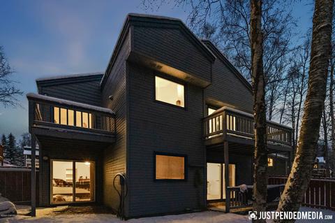18916 Sarichef Loop, Eagle River, AK 99577 photo 60