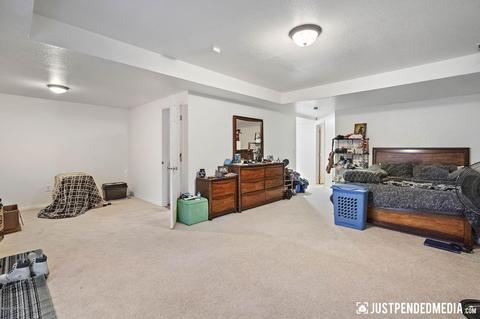 18916 Sarichef Loop, Eagle River, AK 99577 photo 42