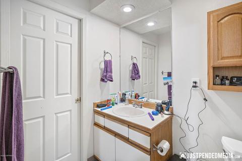 18916 Sarichef Loop, Eagle River, AK 99577 photo 47