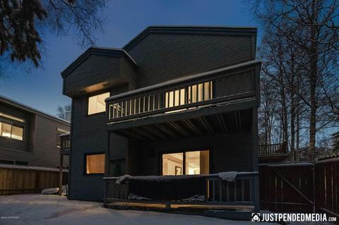 18916 Sarichef Loop, Eagle River, AK 99577 photo 59