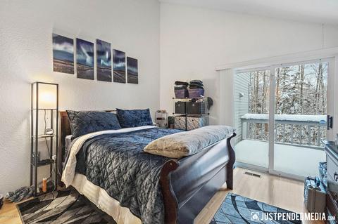 18916 Sarichef Loop, Eagle River, AK 99577 photo 32