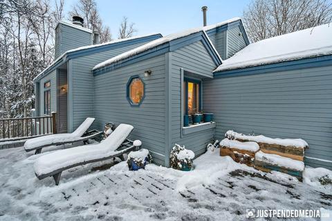 18916 Sarichef Loop, Eagle River, AK 99577 photo 10