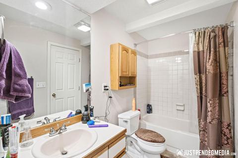 18916 Sarichef Loop, Eagle River, AK 99577 photo 53
