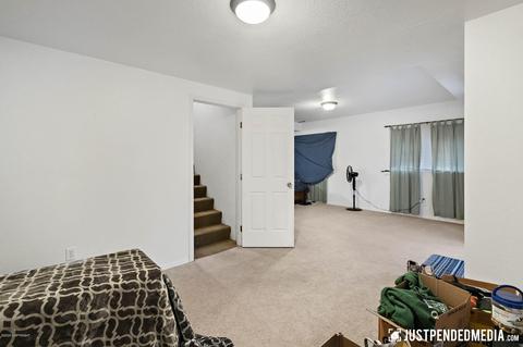 18916 Sarichef Loop, Eagle River, AK 99577 photo 40