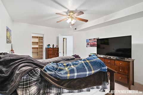 18916 Sarichef Loop, Eagle River, AK 99577 photo 50