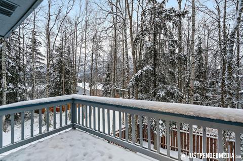 18916 Sarichef Loop, Eagle River, AK 99577 photo 24