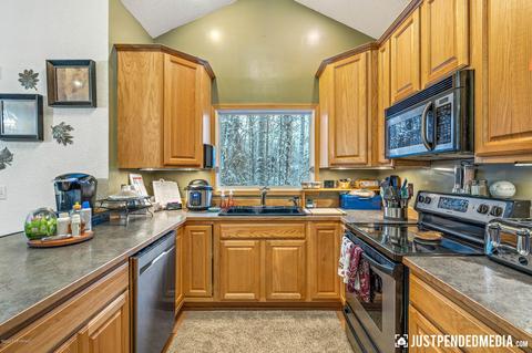 18916 Sarichef Loop, Eagle River, AK 99577 photo 20