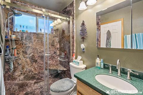 18916 Sarichef Loop, Eagle River, AK 99577 photo 36