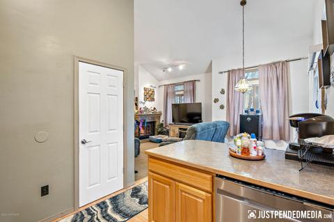 18916 Sarichef Loop, Eagle River, AK 99577 photo 22