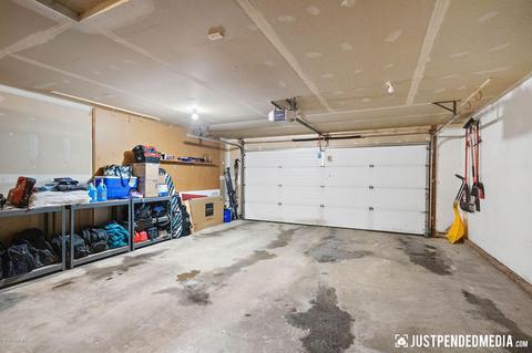 18916 Sarichef Loop, Eagle River, AK 99577 photo 54