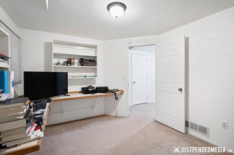 18916 Sarichef Loop, Eagle River, AK 99577 photo 46