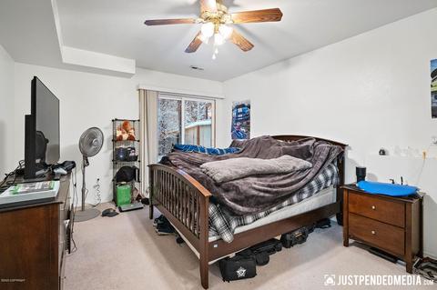 18916 Sarichef Loop, Eagle River, AK 99577 photo 48