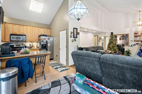 18916 Sarichef Loop, Eagle River, AK 99577 photo 27