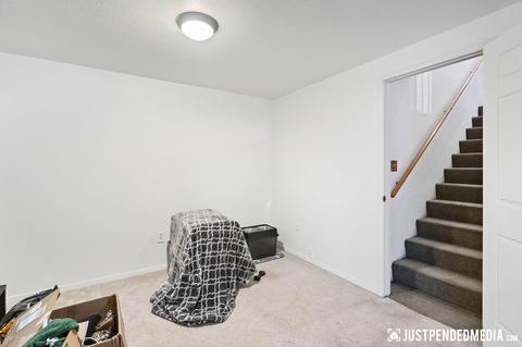 18916 Sarichef Loop, Eagle River, AK 99577 photo 39