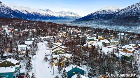 18916 Sarichef Loop, Eagle River, AK 99577 photo 64