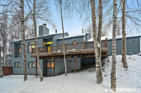 18916 Sarichef Loop, Eagle River, AK 99577 photo 58