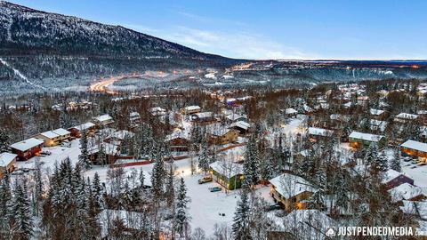 18916 Sarichef Loop, Eagle River, AK 99577 photo 65