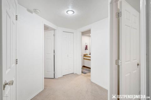 18916 Sarichef Loop, Eagle River, AK 99577 photo 44