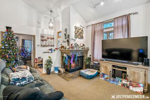 18916 Sarichef Loop, Eagle River, AK 99577 photo 15