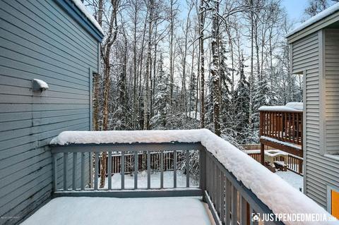 18916 Sarichef Loop, Eagle River, AK 99577 photo 33