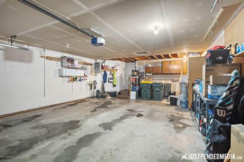 18916 Sarichef Loop, Eagle River, AK 99577 photo 55