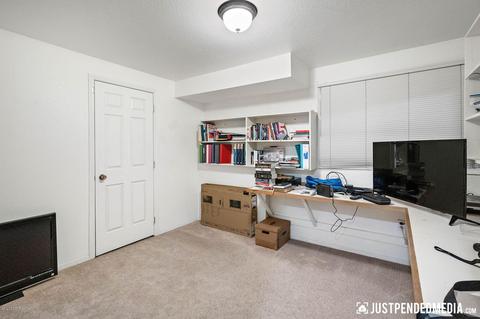 18916 Sarichef Loop, Eagle River, AK 99577 photo 45