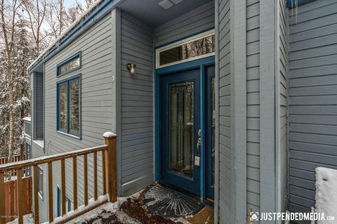 18916 Sarichef Loop, Eagle River, AK 99577 photo 11