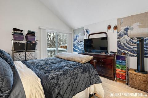 18916 Sarichef Loop, Eagle River, AK 99577 photo 31
