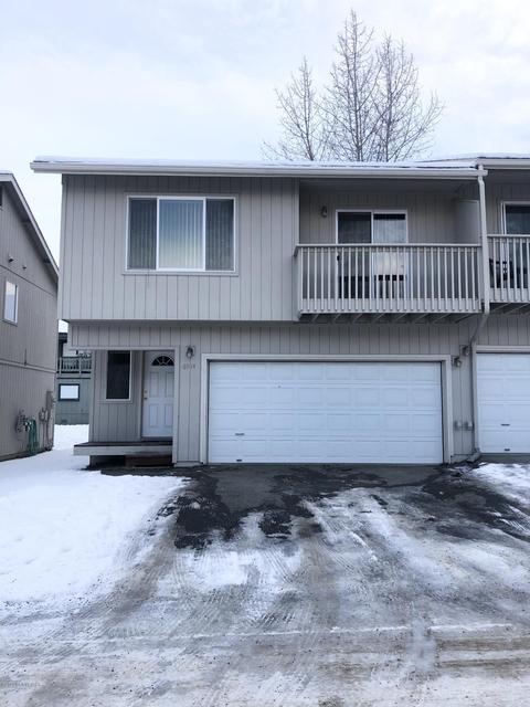 6914 Briar Loop # 67, Anchorage, AK 99518 photo 2
