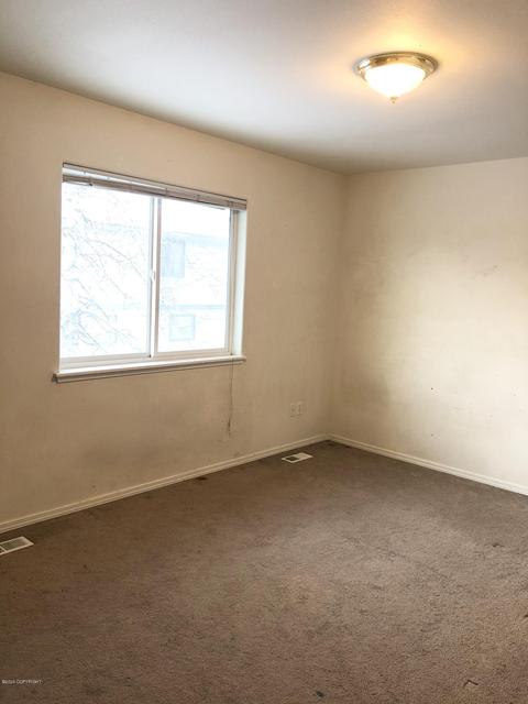 6914 Briar Loop # 67, Anchorage, AK 99518 photo 21