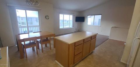 6914 Briar Loop # 67, Anchorage, AK 99518 photo 8
