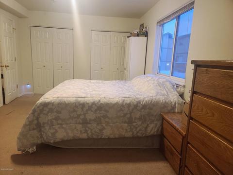6914 Briar Loop # 67, Anchorage, AK 99518 photo 18