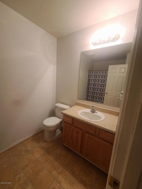 6914 Briar Loop # 67, Anchorage, AK 99518 photo 17