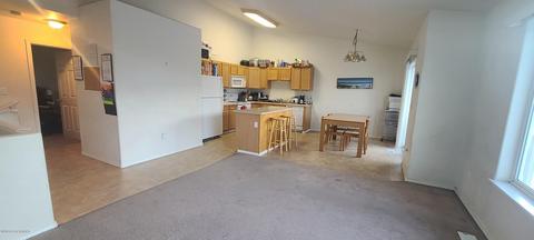 6914 Briar Loop # 67, Anchorage, AK 99518 photo 11