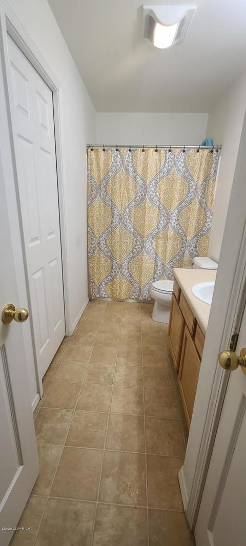 6914 Briar Loop # 67, Anchorage, AK 99518 photo 22